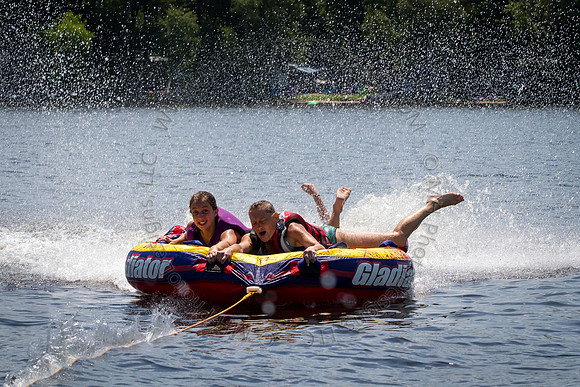 Hayward Tubing 2012 ~ Round 2-020