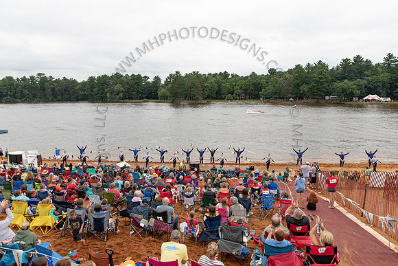 Aqua Skiers State Championship 2018-261