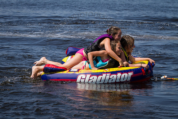 Hayward Tubing 2012 ~ Round 2-034