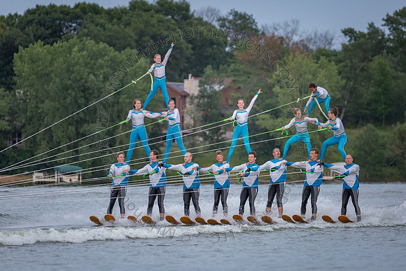 Shermalot Ski Show 07-15-15-195