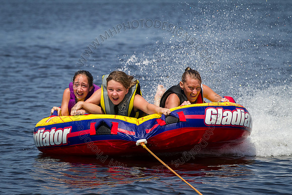 Hayward Tubing 2012 ~ Round 2-015