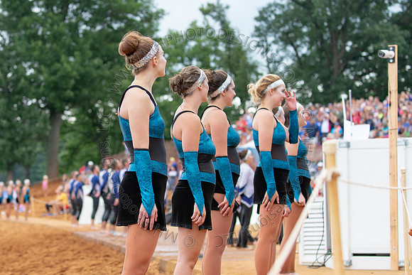 Aqua Skiers State Championship 2018-260