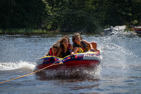 Hayward Tubing 2012 ~ Round 2-068