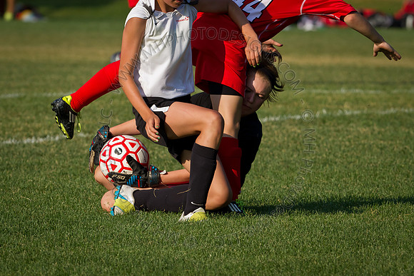 Rapids Kickers 07-07-11-071