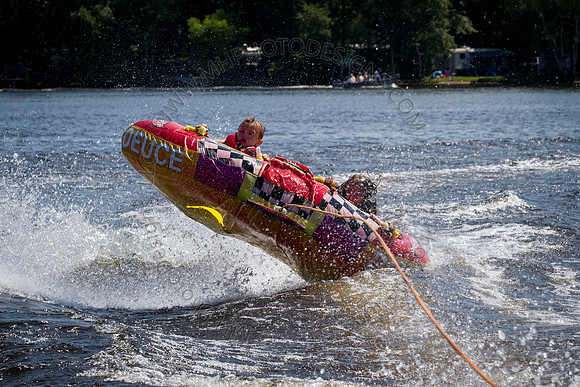 Hayward Tubing 2012 ~ Round 2-085