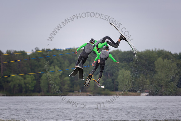 Shermalot Ski Show 07-15-15-119