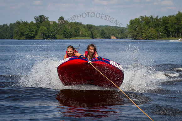 Hayward Tubing 2012 ~ Round 2-073