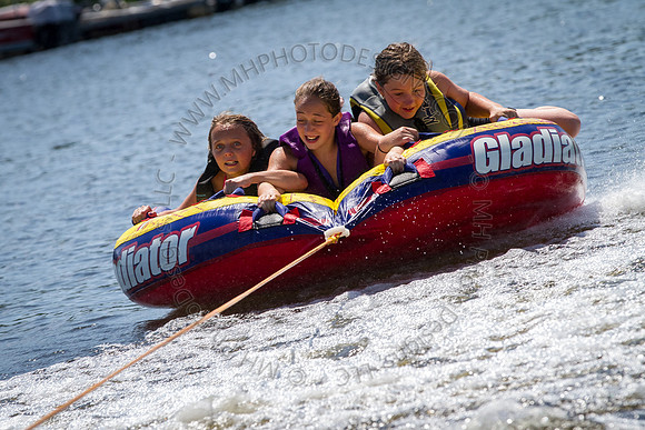 Hayward Tubing 2012 ~ Round 2-026