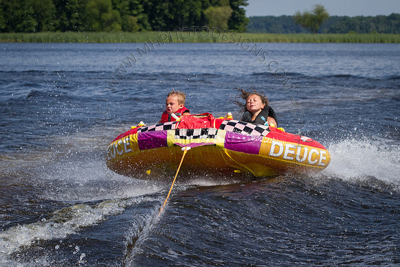 Hayward Tubing 2012 ~ Round 2-079