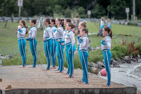 Shermalot Ski Show 07-15-15-054