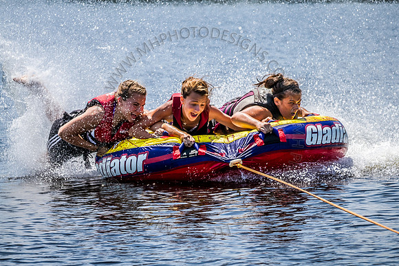 Hayward Tubing 2012 ~ Round 2-042