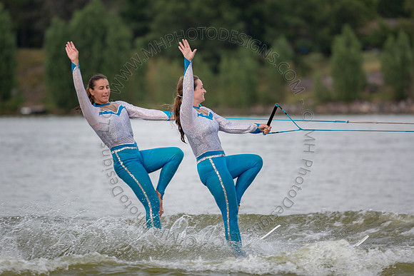Shermalot Ski Show 07-15-15-078