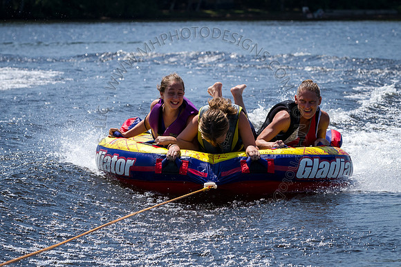 Hayward Tubing 2012 ~ Round 2-005