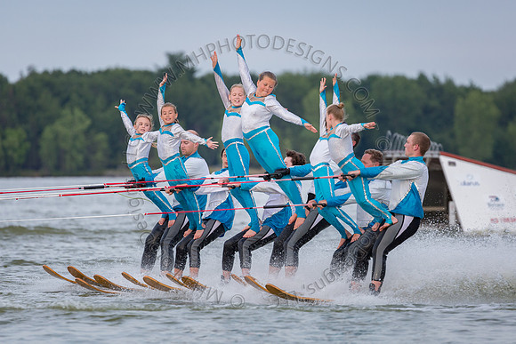 Shermalot Ski Show 07-15-15-158
