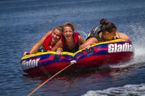 Hayward Tubing 2012 ~ Round 2-039