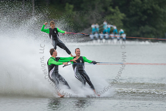 Shermalot Ski Show 07-15-15-016