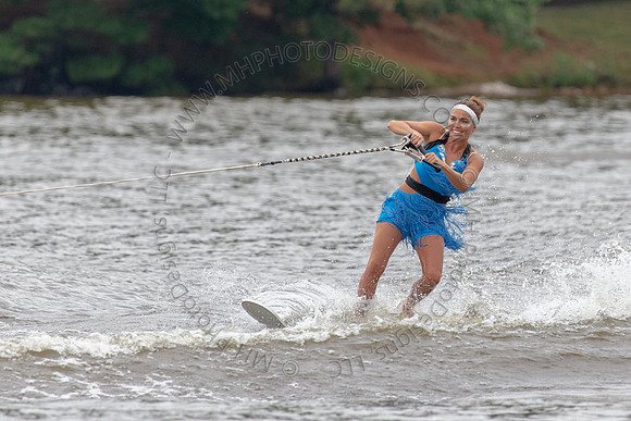 Aqua Skiers State Championship 2018-170