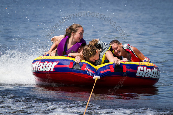 Hayward Tubing 2012 ~ Round 2-009