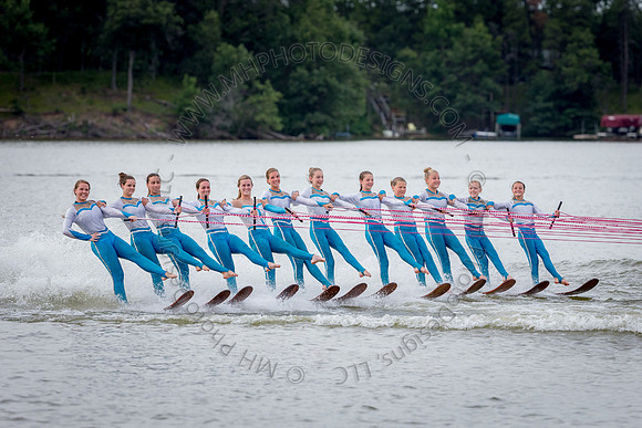 Shermalot Ski Show 07-15-15-046