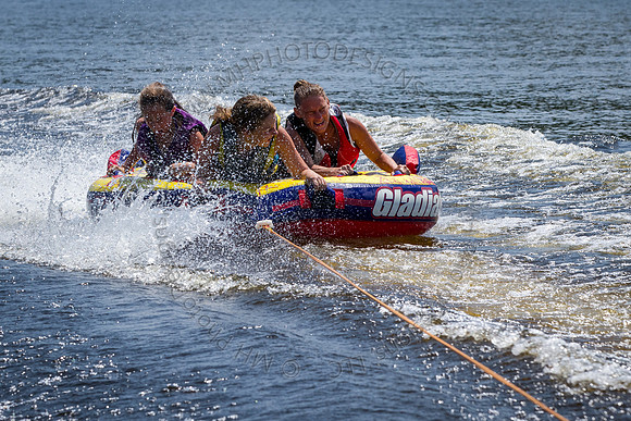 Hayward Tubing 2012 ~ Round 2-002