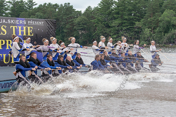 Aqua Skiers State Championship 2018-247