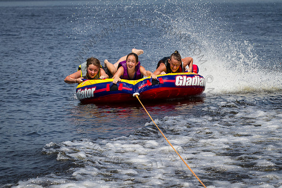 Hayward Tubing 2012 ~ Round 2-011