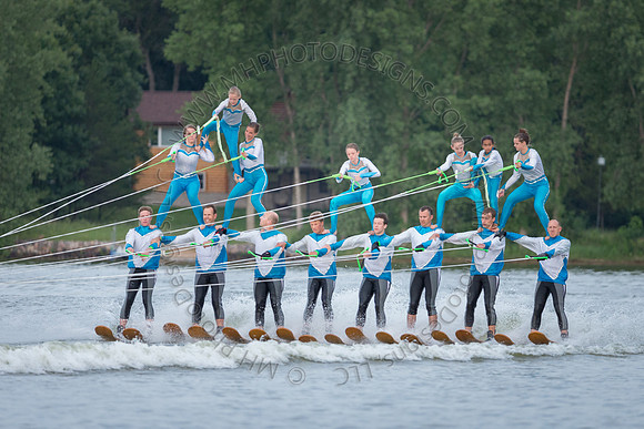 Shermalot Ski Show 07-15-15-192
