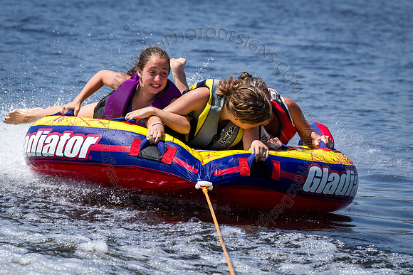 Hayward Tubing 2012 ~ Round 2-008