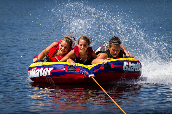 Hayward Tubing 2012 ~ Round 2-041