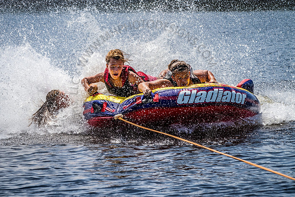 Hayward Tubing 2012 ~ Round 2-044