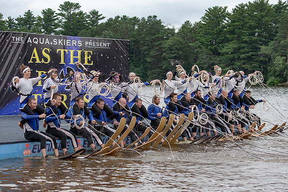 Aqua Skiers State Championship 2018-246