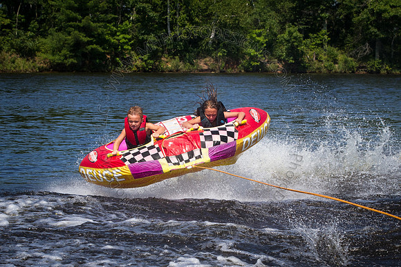 Hayward Tubing 2012 ~ Round 2-081