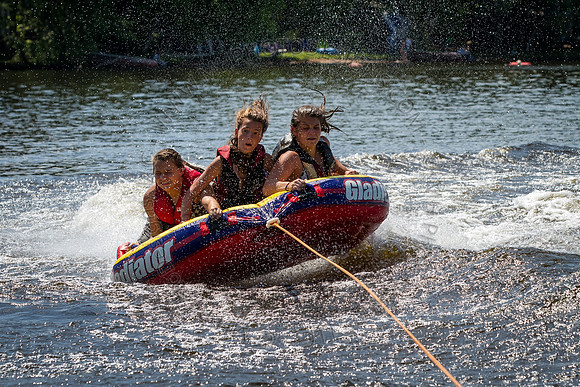 Hayward Tubing 2012 ~ Round 2-067