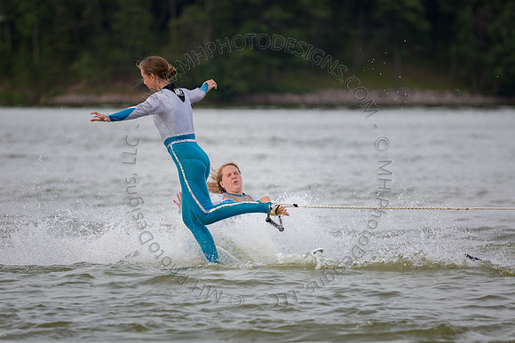 Shermalot Ski Show 07-15-15-079