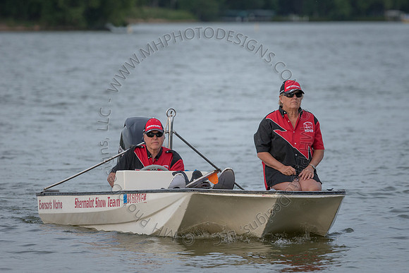 Shermalot Ski Show 07-15-15-162