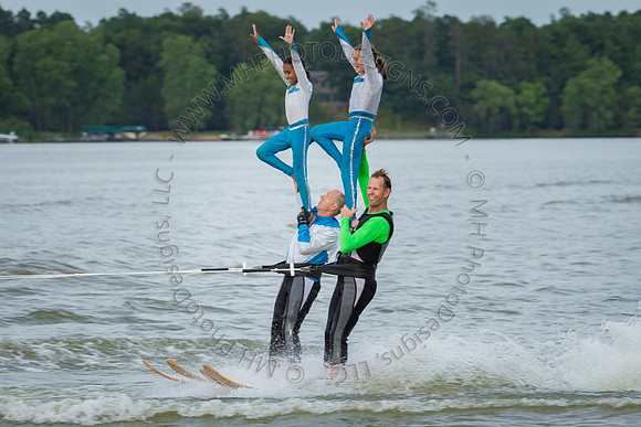 Shermalot Ski Show 07-15-15-081