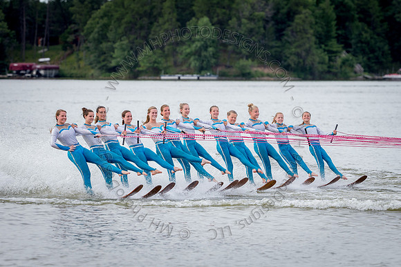 Shermalot Ski Show 07-15-15-048