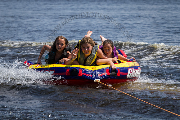 Hayward Tubing 2012 ~ Round 2-028