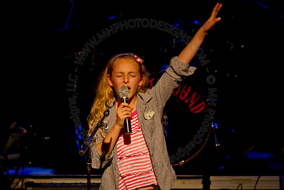 Swiftwater Stars 2011-033