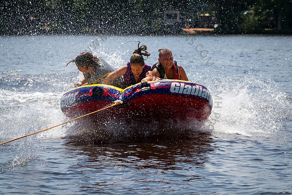 Hayward Tubing 2012 ~ Round 2-014
