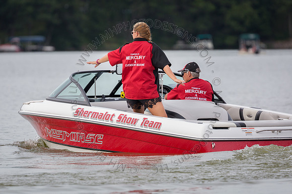Shermalot Ski Show 07-15-15-010