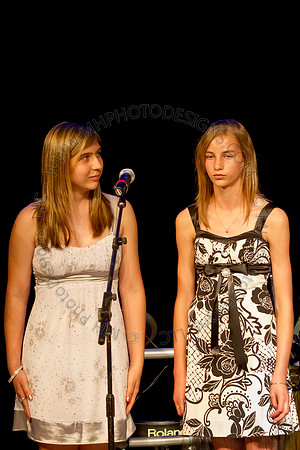 Swiftwater Stars 2011-067