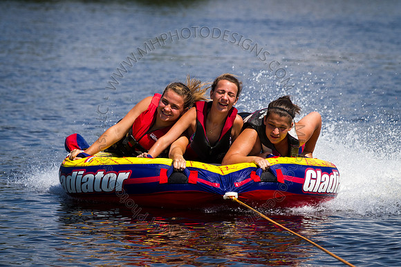 Hayward Tubing 2012 ~ Round 2-037