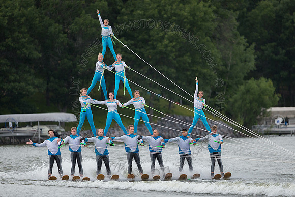 Shermalot Ski Show 07-15-15-026