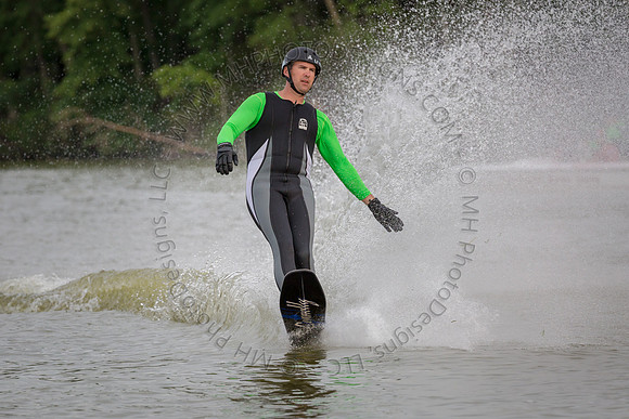 Shermalot Ski Show 07-15-15-074