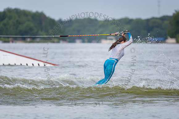 Shermalot Ski Show 07-15-15-170