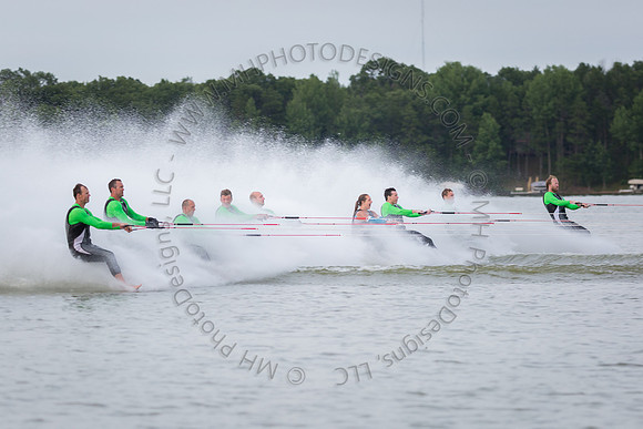 Shermalot Ski Show 07-15-15-135