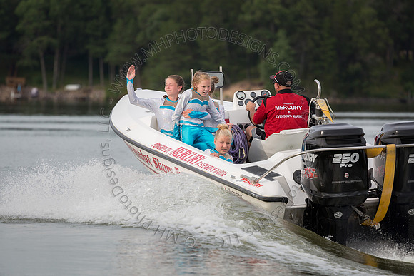Shermalot Ski Show 07-15-15-002
