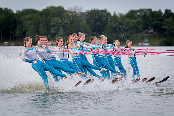 Shermalot Ski Show 07-15-15-044