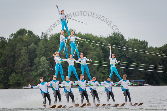 Shermalot Ski Show 07-15-15-028